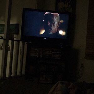 Meet your Posher, Mitch